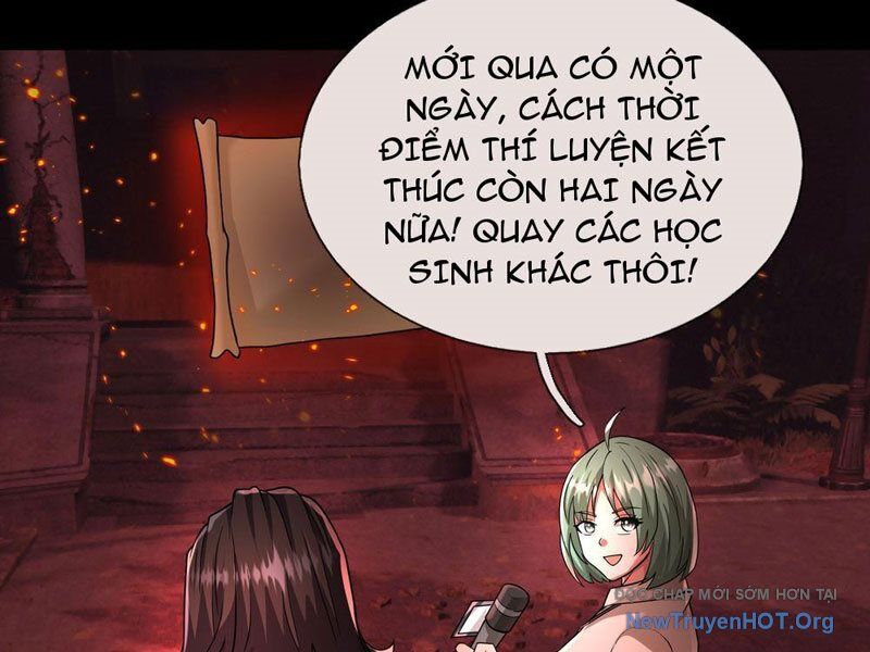 Toàn Cầu Sợ Hãi: Tôi Mở Hack Tự Chọn Cửa Hàng Chương 9 Ảnh 67