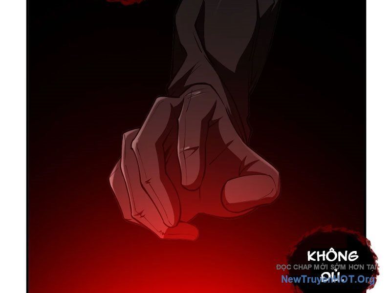Ta, Thiên Sát Cô Tinh Chương 82 Ảnh 98