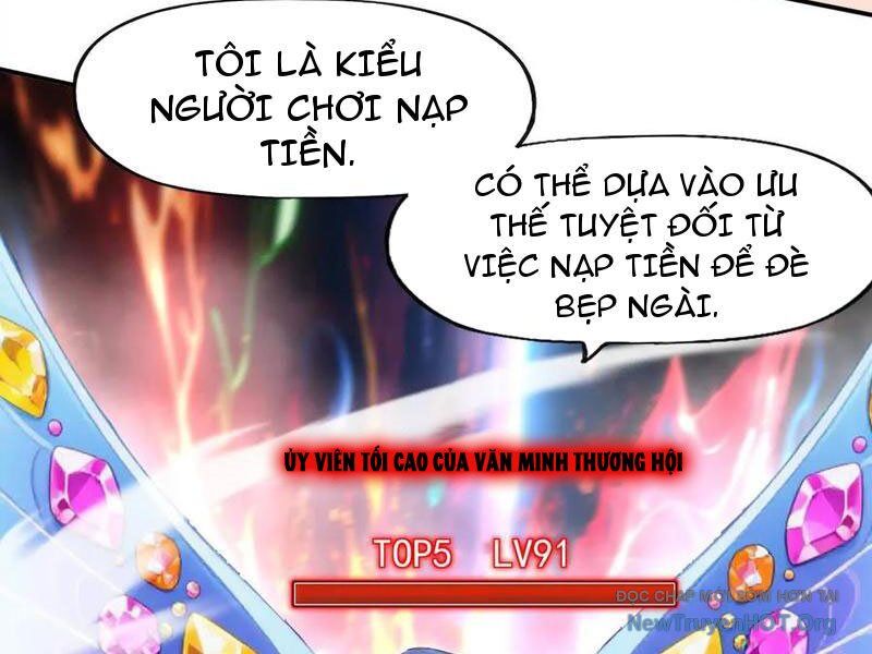 Cương Thi Tiên Sinh Chương 170 Ảnh 184