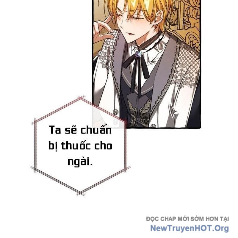 Sự Ra Đời Của Một Anh Hùng Chương 157 Ảnh 112
