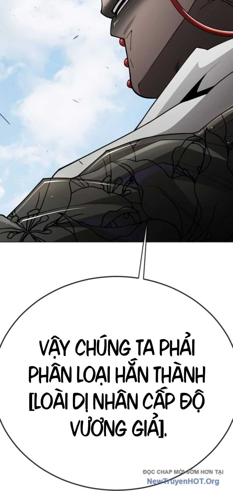 Kĩ Nguyên Của Anh Hùng Chương 193 Ảnh 116