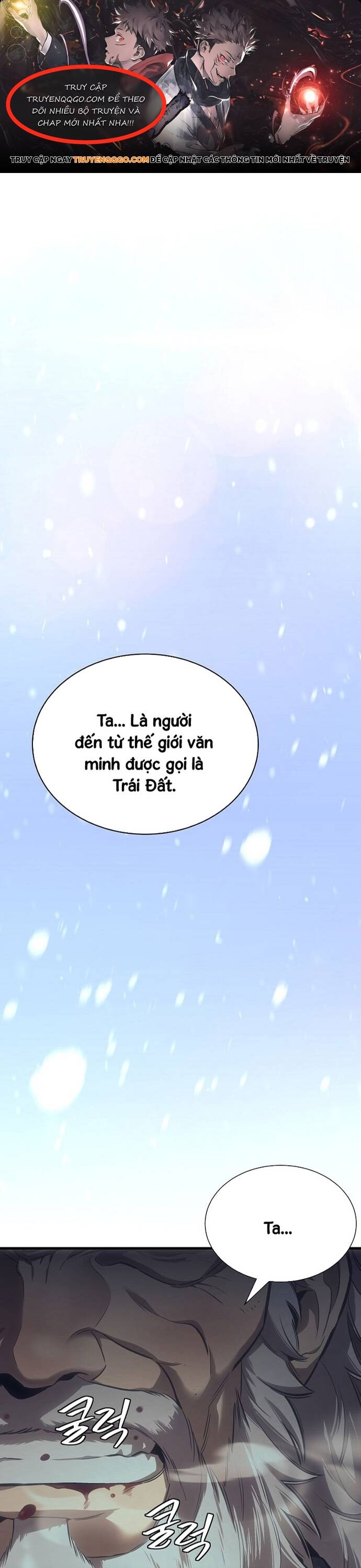 Hồi Quy Tu Đạo Ký Chương 1 Ảnh 2