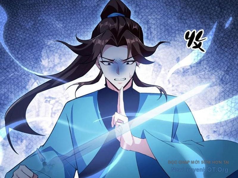 Hoá Ra Ta Đã Vô Địch Từ Lâu Chương 318 Ảnh 16