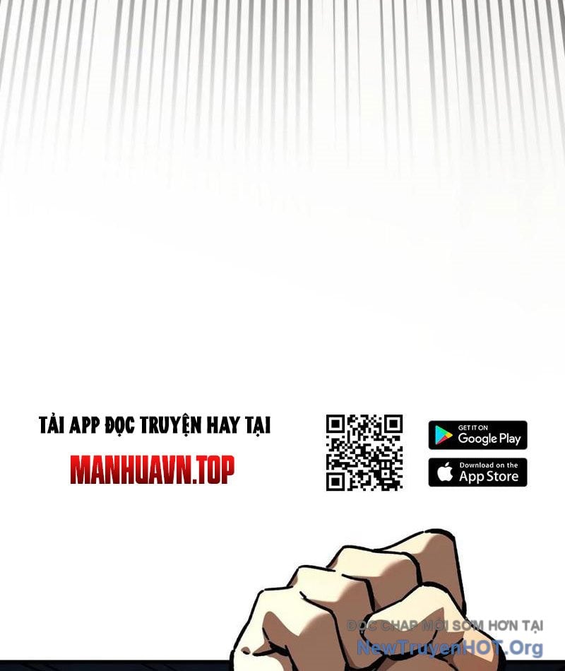 Dị Biến Giáng Lâm Nhân Gian: Triệu Hoán Chi Chủ! Chương 18 Ảnh 24