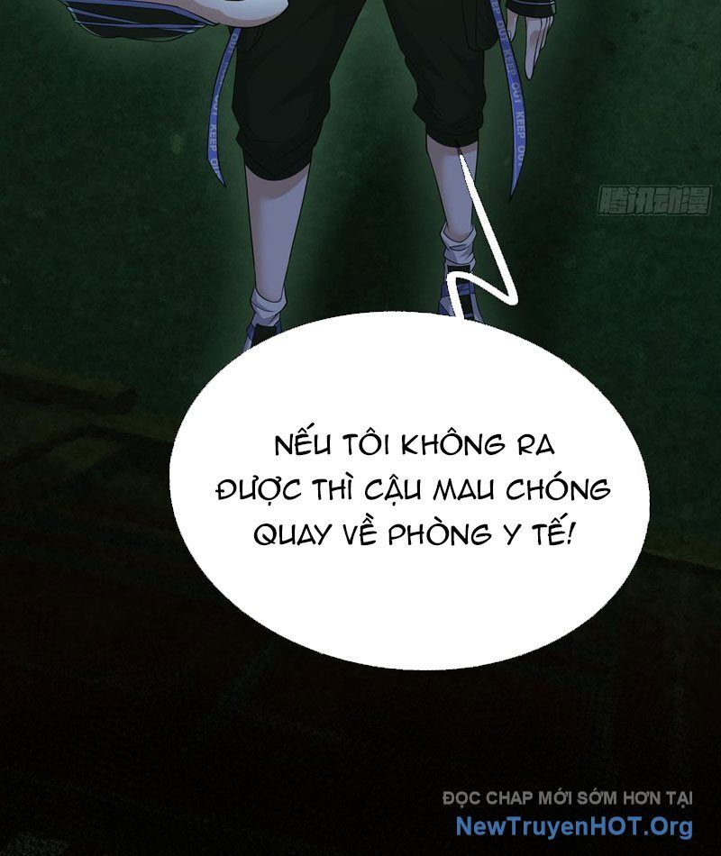 Toàn Cầu Sợ Hãi: Tôi Mở Hack Tự Chọn Cửa Hàng Chương 6 Ảnh 37