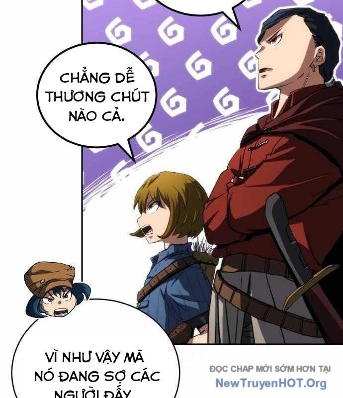 Wild Ranker Chương 12 Ảnh 40
