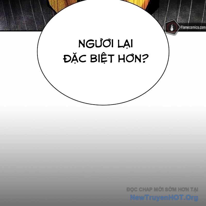 Nhân Trùng Đại Chiến Chương 167 Ảnh 188