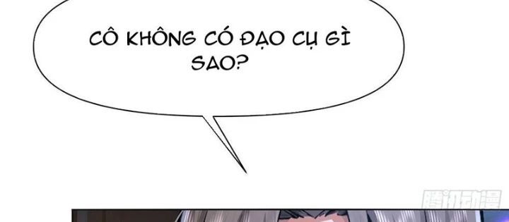 Tôi Trở Thành Đối Tượng Thu Thập Của Hậu Cung Dị Giới Chương 120 Ảnh 29