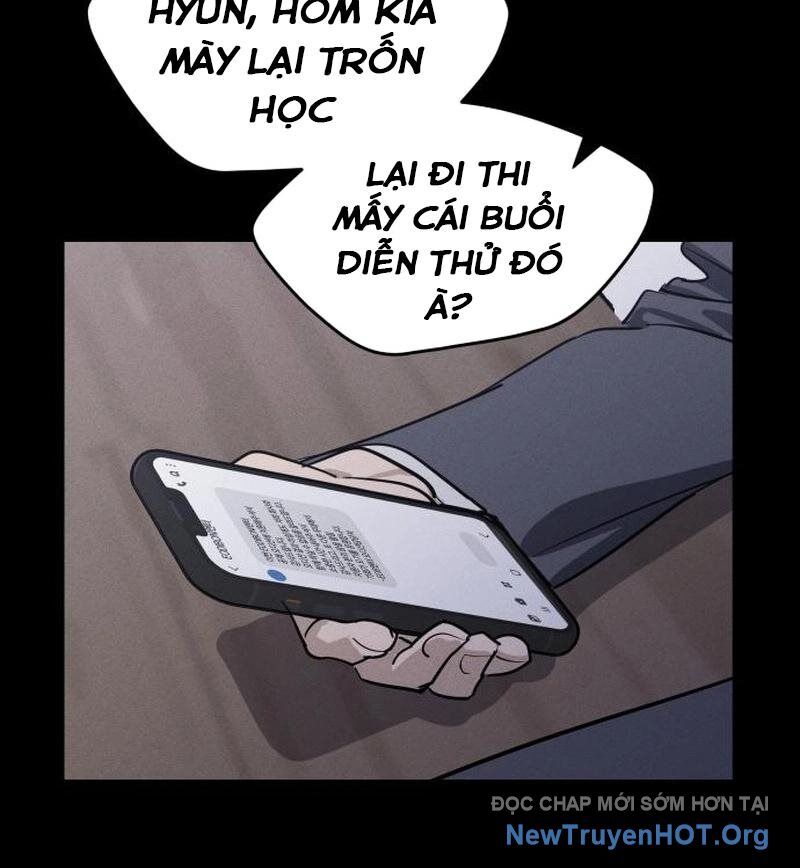 Hôm Nay Han Yoil Là Phụ Nữ Chương 3 Ảnh 52