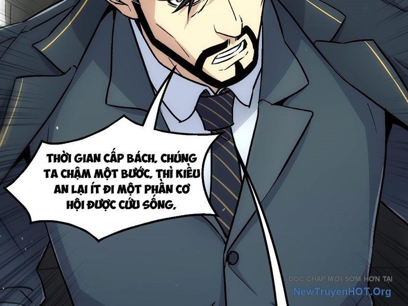 Cương Thiết Khế Ước Chương 33 Ảnh 90