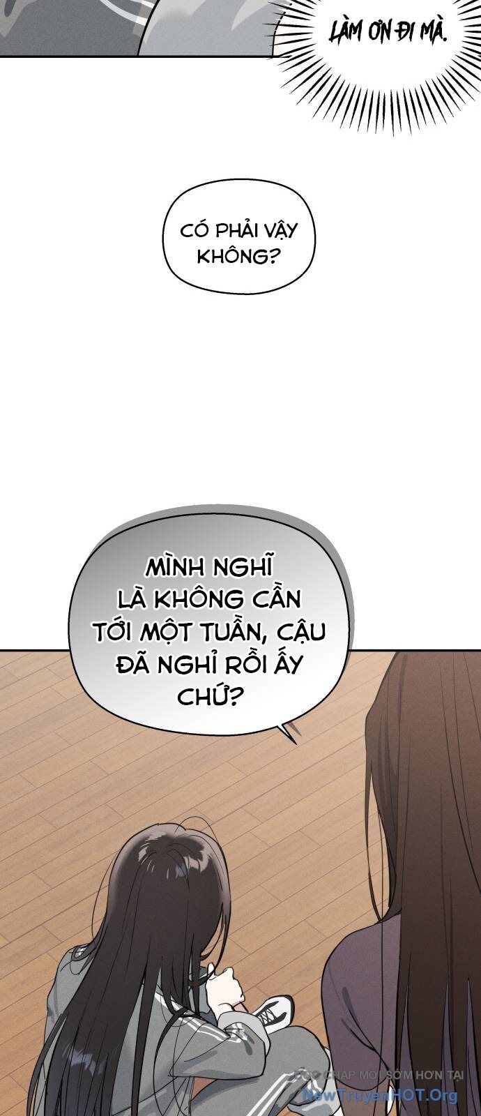 Hôm Nay Han Yoil Là Phụ Nữ Chương 5 Ảnh 54