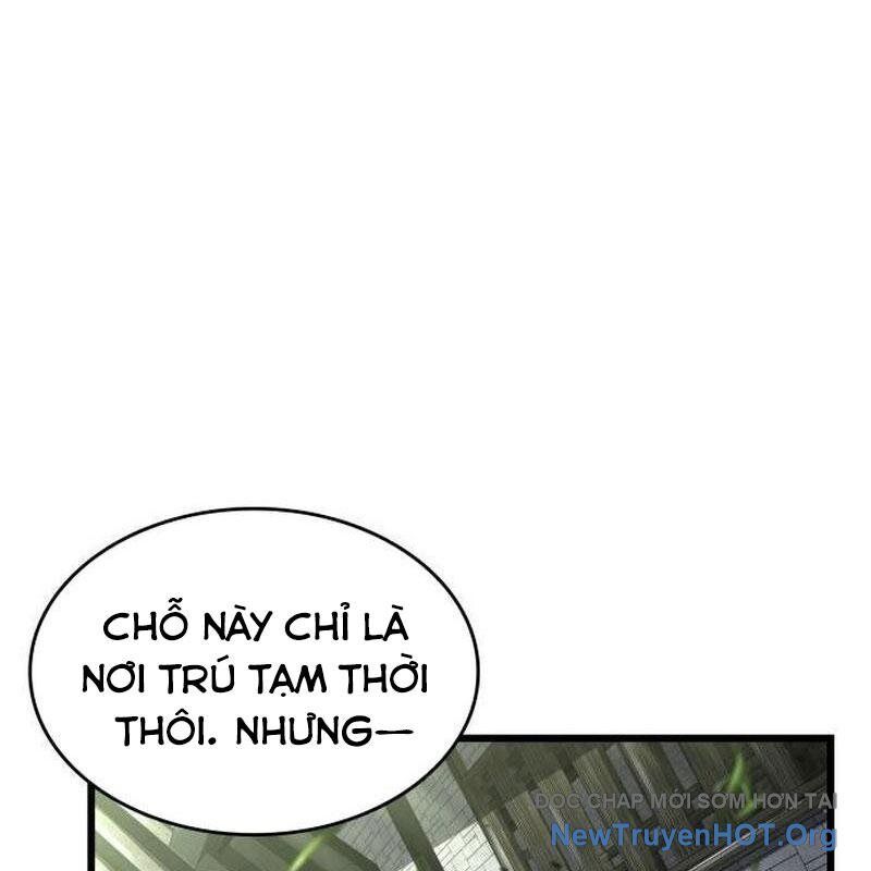 Chiêu Hồn Giả Siêu Phàm Chương 144 Ảnh 20