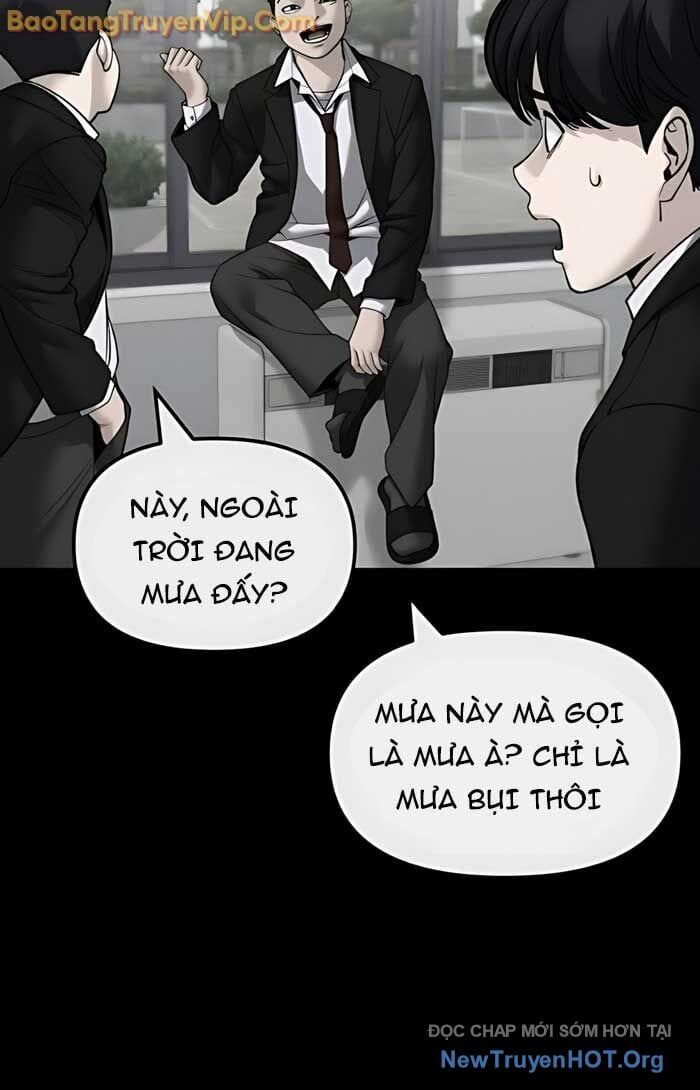Giang Hồ Thực Thi Công Lý Chương 145 Ảnh 40