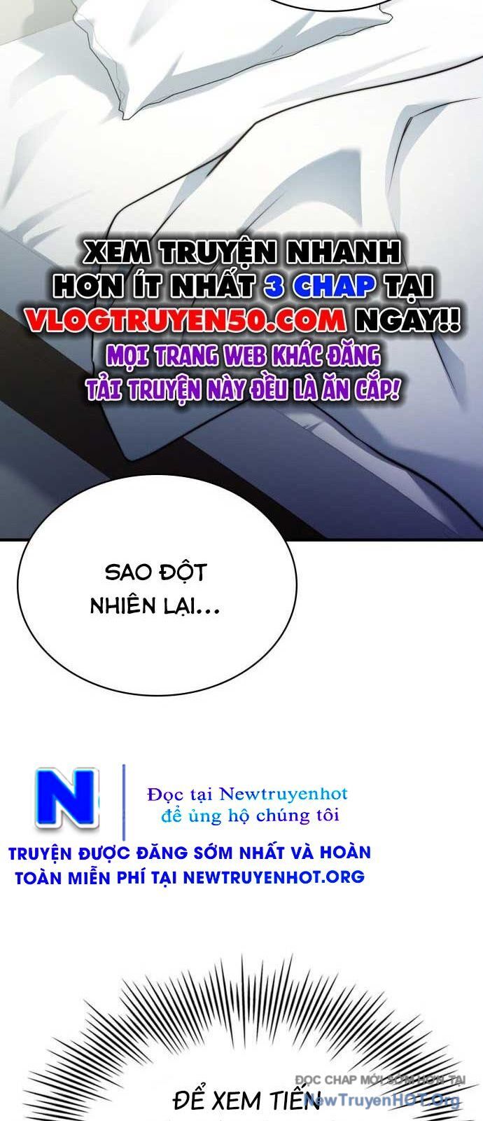 Hoàng Tử Bán Thuốc Chương 74 Ảnh 48