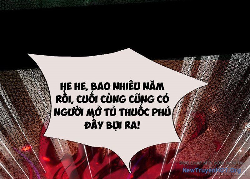 Toàn Cầu Sợ Hãi: Tôi Mở Hack Tự Chọn Cửa Hàng Chương 6 Ảnh 105
