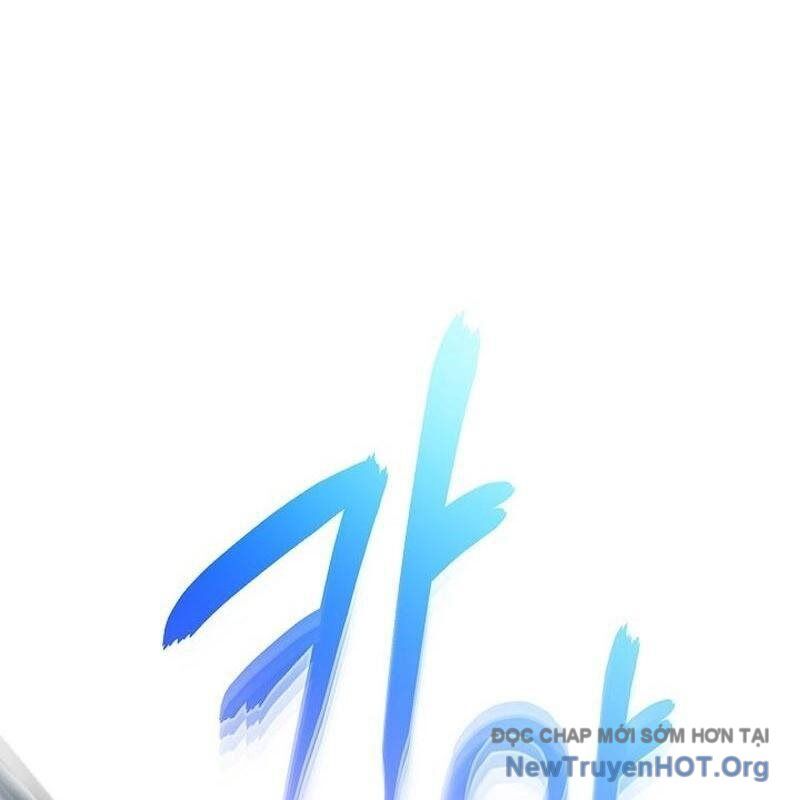 Hoàng Đế Thép Chương 49 Ảnh 66