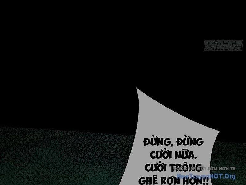 Toàn Cầu Sợ Hãi: Tôi Mở Hack Tự Chọn Cửa Hàng Chương 5 Ảnh 116