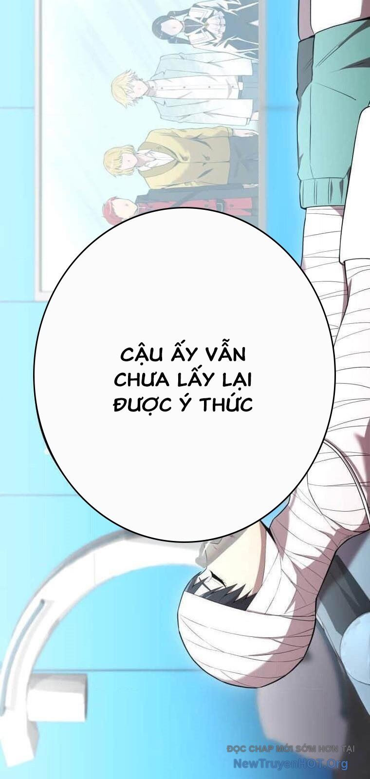Ta Là Kẻ Siêu Việt Duy Nhất Chương 59 Ảnh 79