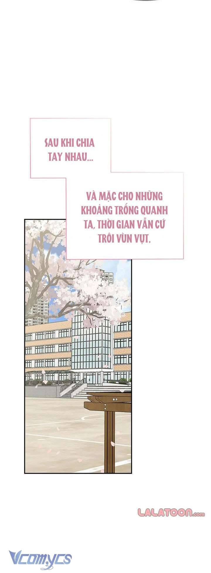 Điều Ước Sao Băng Chương 63 Ảnh 36