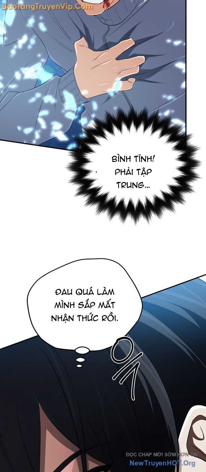 Sự Trở Lại Của Đại Pháp Sư Huyền Thoại Chương 59 Ảnh 55