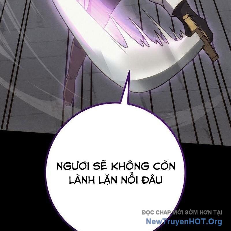Hoàng Đế Thép Chương 49 Ảnh 121