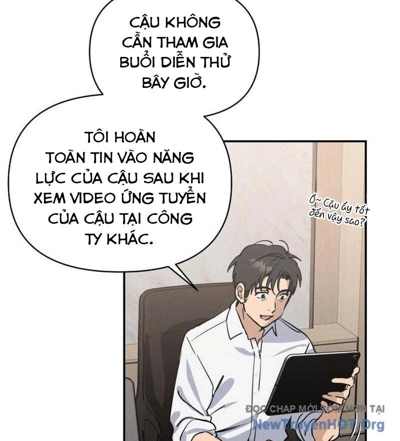 Hôm Nay Han Yoil Là Phụ Nữ Chương 2 Ảnh 129