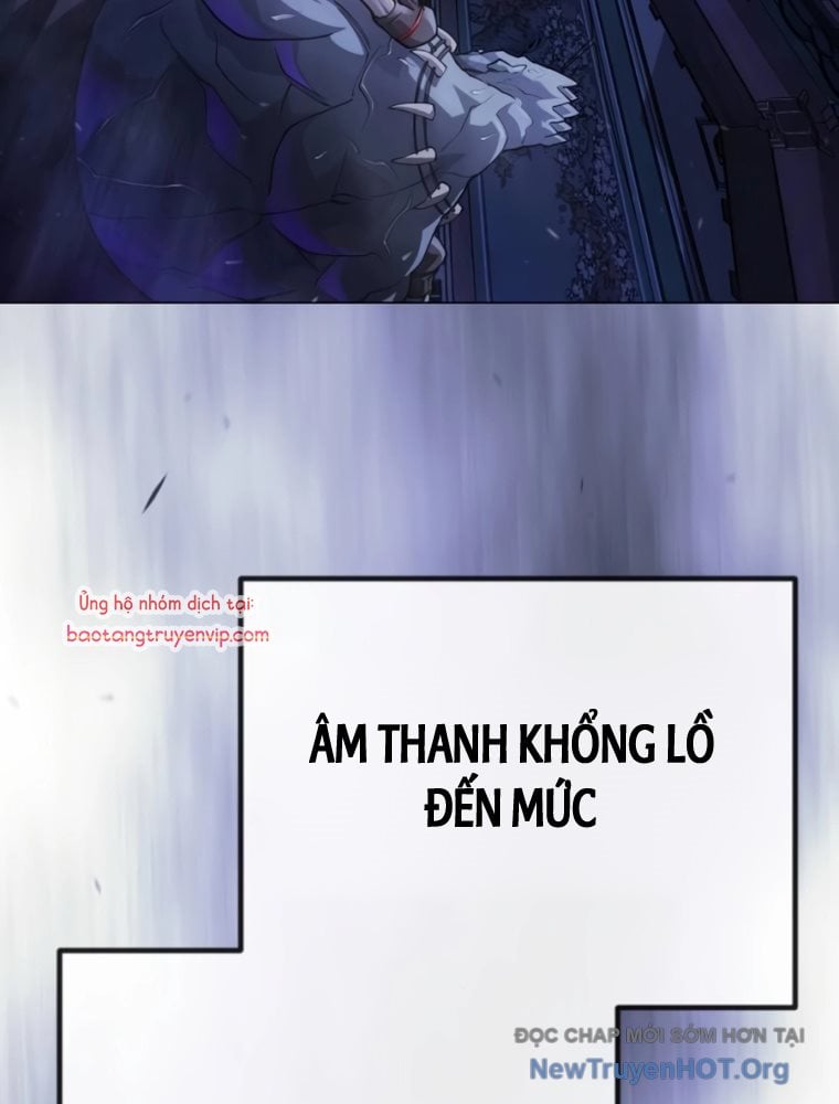 Kĩ Nguyên Của Anh Hùng Chương 189 Ảnh 57