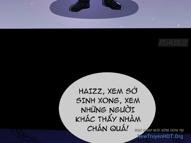 Toàn Cầu Sợ Hãi: Tôi Mở Hack Tự Chọn Cửa Hàng Chương 9 Ảnh 74
