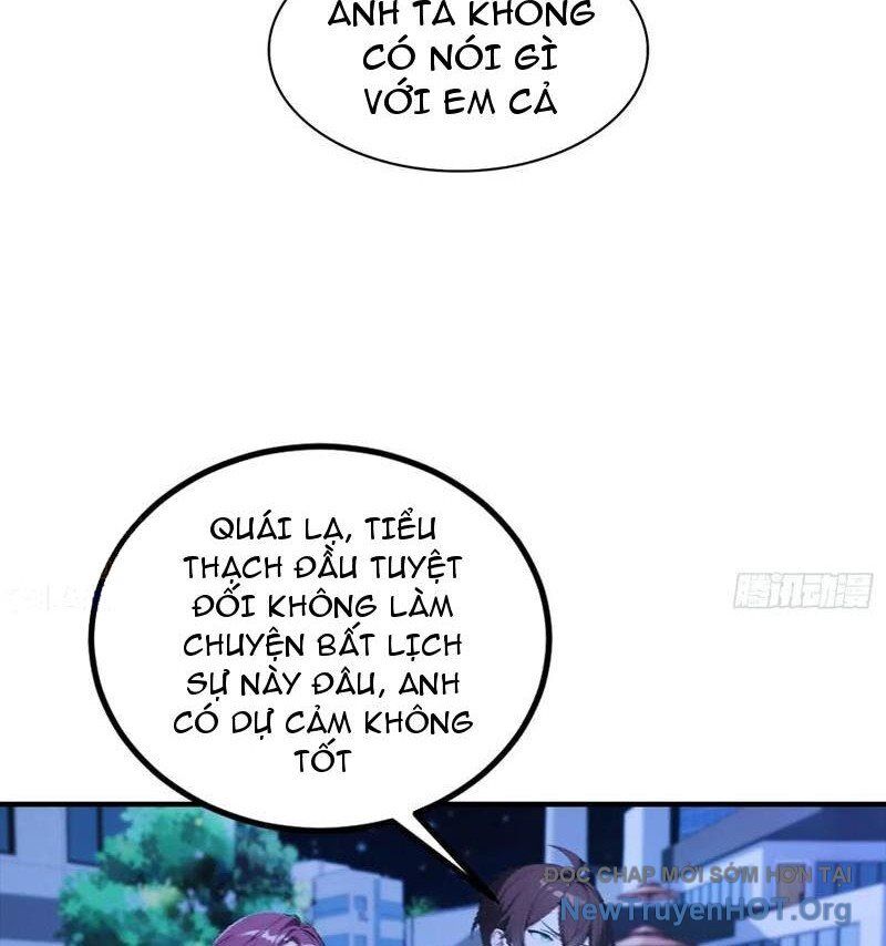 Đạo Hữu Lùi Một Bước: Ta Tới Giết Thần Trừ Quỷ Chương 51 Ảnh 9