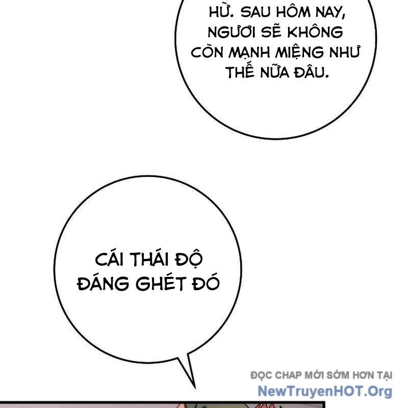Hoàng Đế Thép Chương 49 Ảnh 39