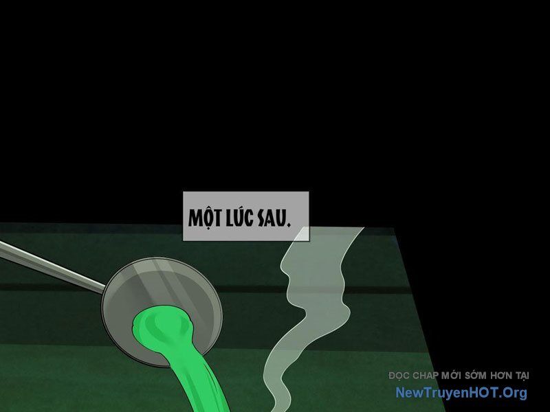 Toàn Cầu Sợ Hãi: Tôi Mở Hack Tự Chọn Cửa Hàng Chương 7 Ảnh 139