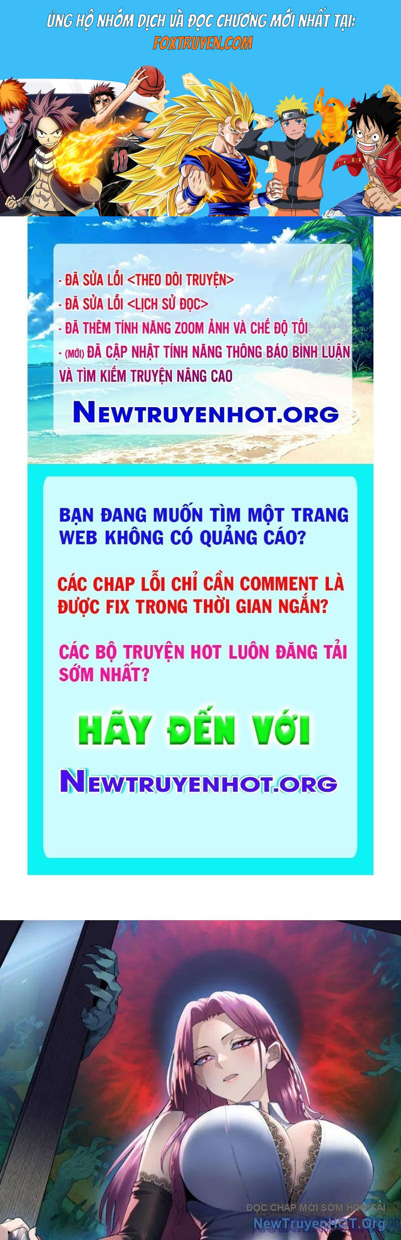 Kẻ Tàn Nhẫn Ngày Tận Thế: Bắt Đầu Dự Trữ Hàng Tỉ Tấn Vật Tư Chương 76 Ảnh 2