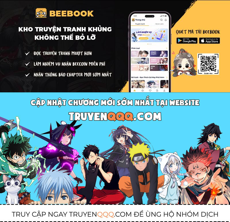 Người Bạn Thời Thơ Ấu Của Tôi Quá Dễ Thương! Chương 14 Ảnh 21