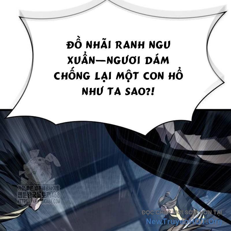 Chiêu Hồn Giả Siêu Phàm Chương 144 Ảnh 155