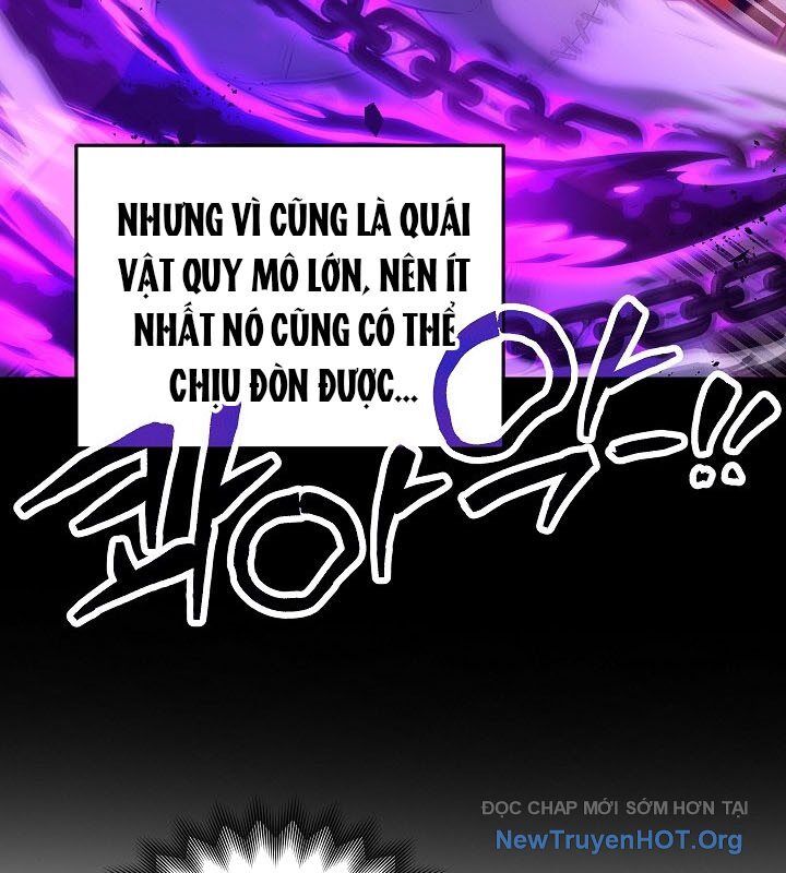 Cách Một Tử Linh Sư Cấp Thảm Họa Nghỉ Hưu Chương 44 Ảnh 12