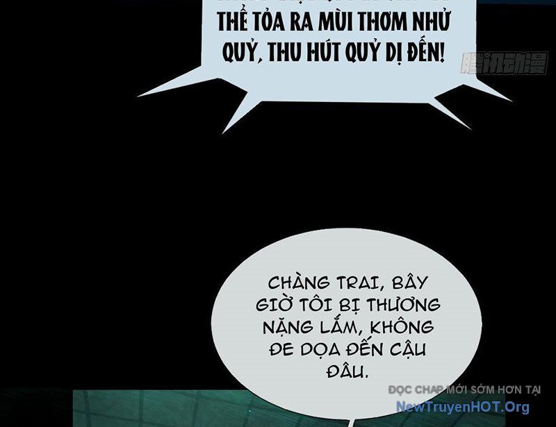 Toàn Cầu Sợ Hãi: Tôi Mở Hack Tự Chọn Cửa Hàng Chương 5 Ảnh 74