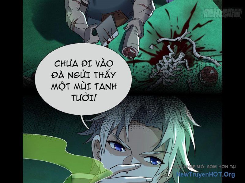 Toàn Cầu Sợ Hãi: Tôi Mở Hack Tự Chọn Cửa Hàng Chương 7 Ảnh 44
