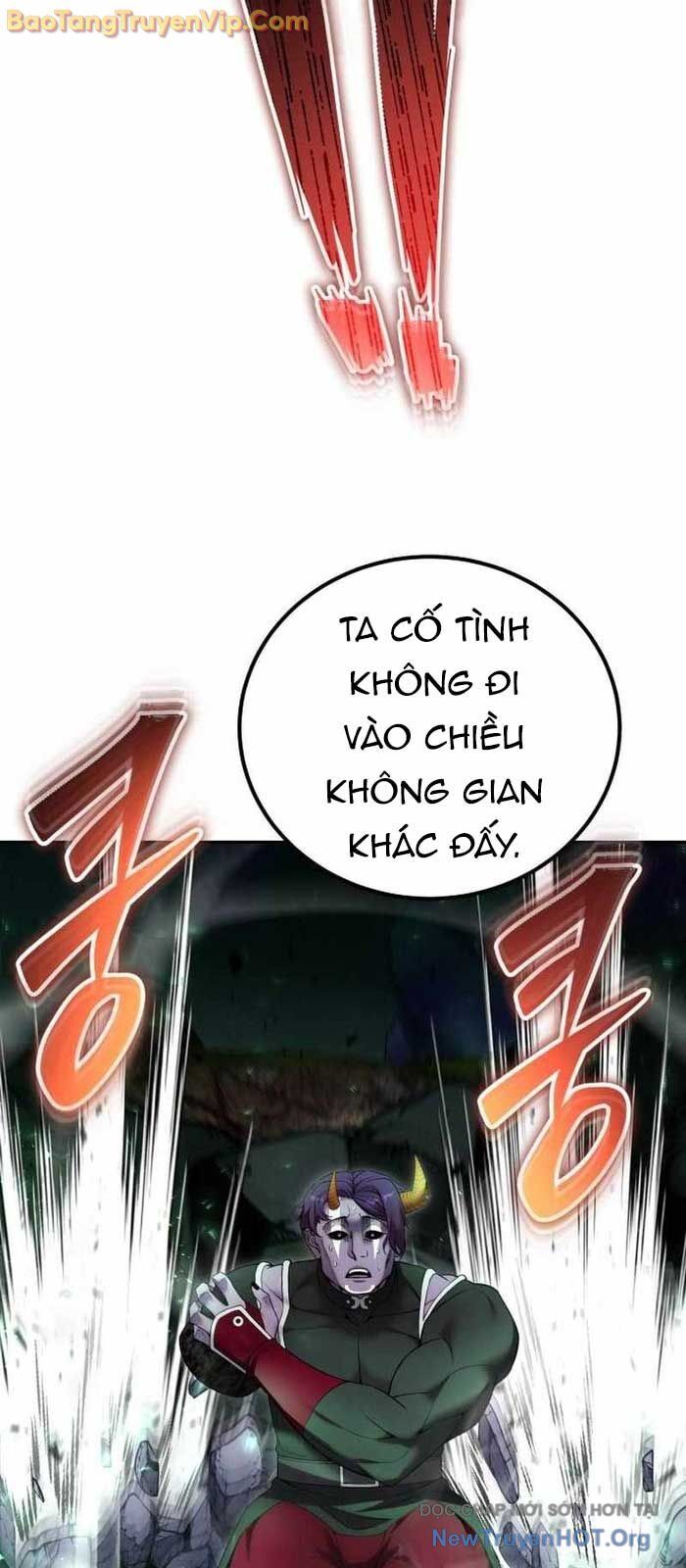 Tôi Mạnh Hơn Anh Hùng Chương 76 Ảnh 99