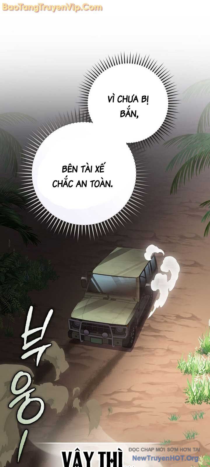 Stream Của Cung Thủ Thiên Tài Chương 71 Ảnh 73