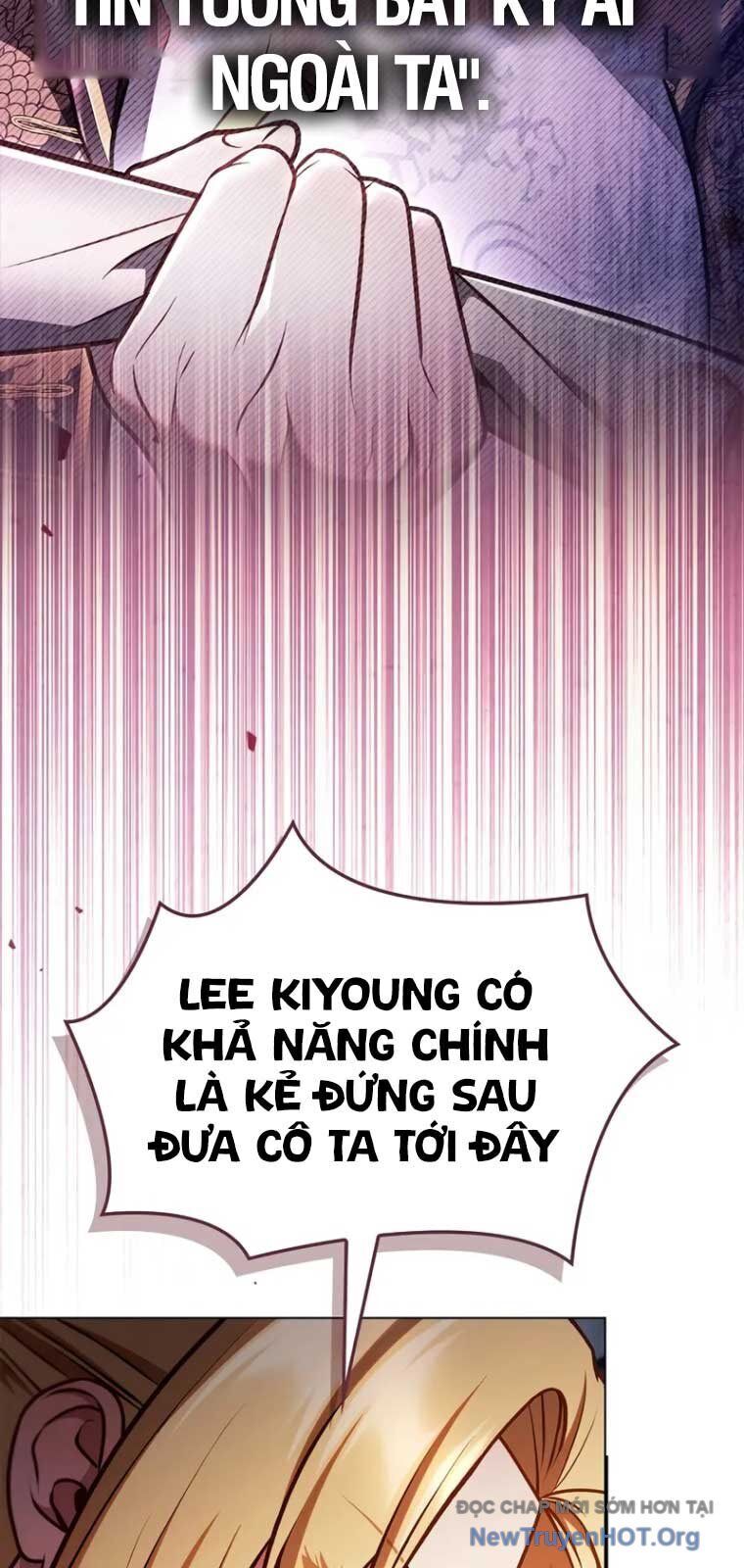Kí Sự Hồi Quy Chương 143 Ảnh 83