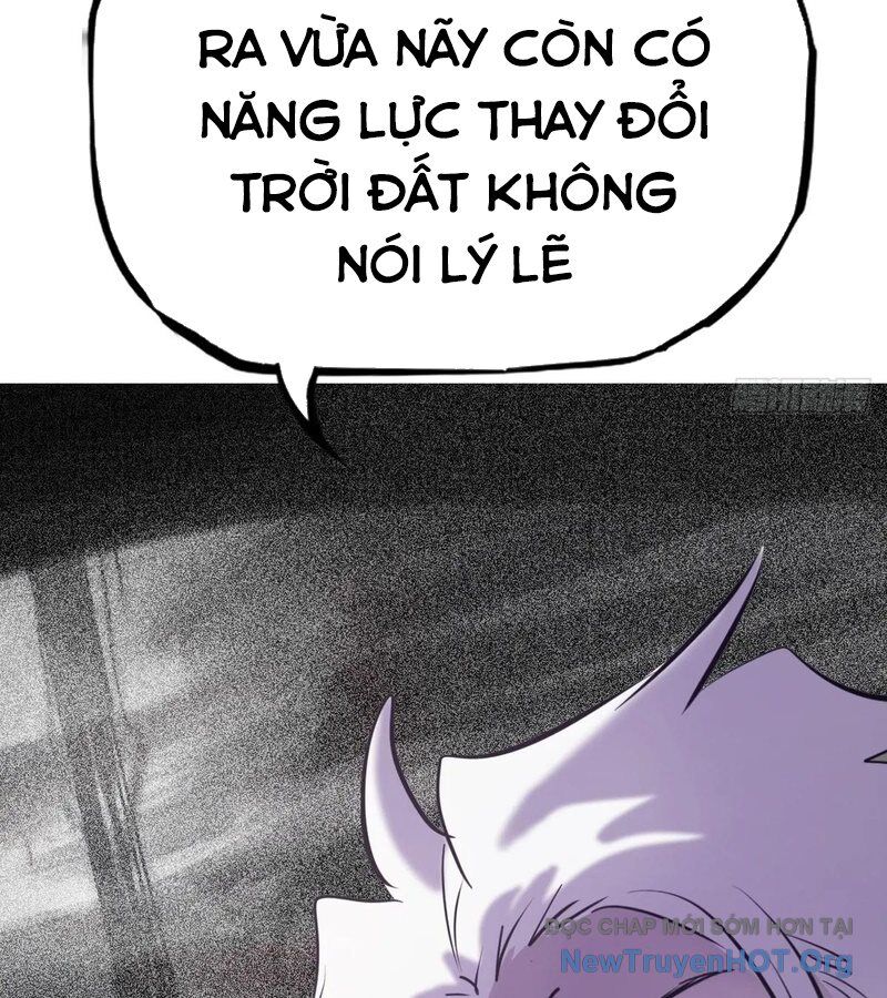Phong Yêu Vấn Đạo Chương 171 Ảnh 85