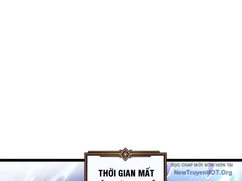 Hệ Thống Của Ta Thật Đứng Đắn Chương 62 Ảnh 9