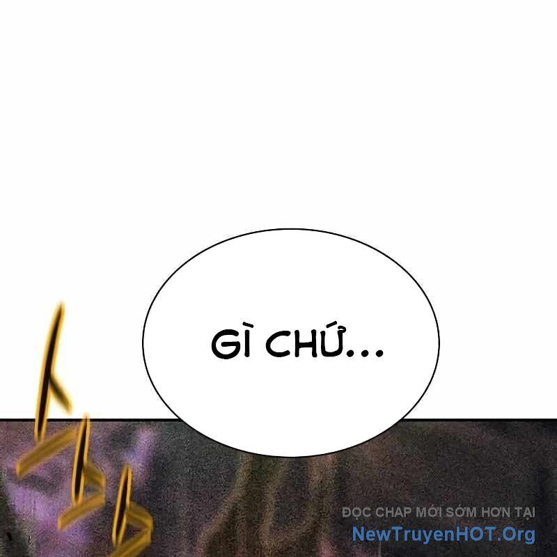 Nhân Trùng Đại Chiến Chương 167 Ảnh 182