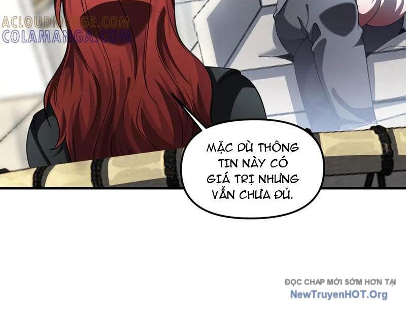 Thập Hoang Chi Vương Chương 30 Ảnh 94