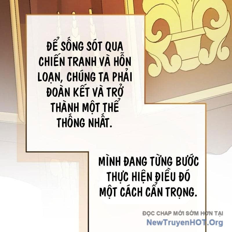 Sự Ra Đời Của Một Anh Hùng Chương 157 Ảnh 119