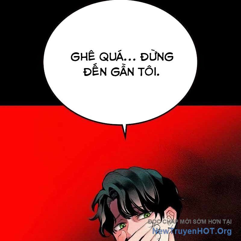 Nhân Trùng Đại Chiến Chương 167 Ảnh 17