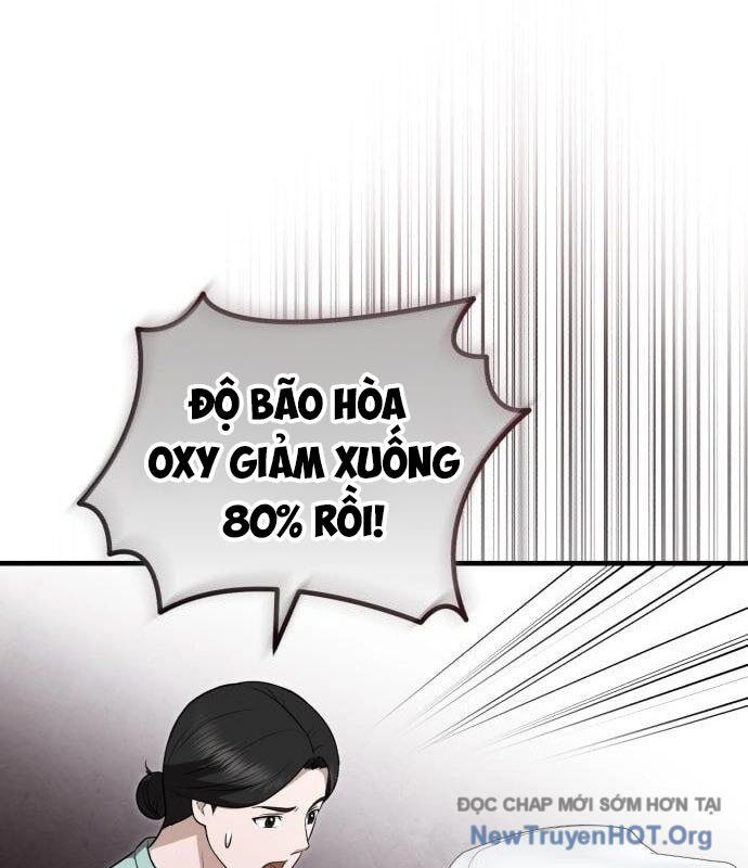 Bác Sĩ Hồi Quy Chỉ Muốn Sống Yên Bình Chương 29 Ảnh 88