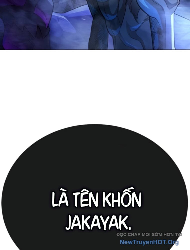 Kĩ Nguyên Của Anh Hùng Chương 189 Ảnh 137
