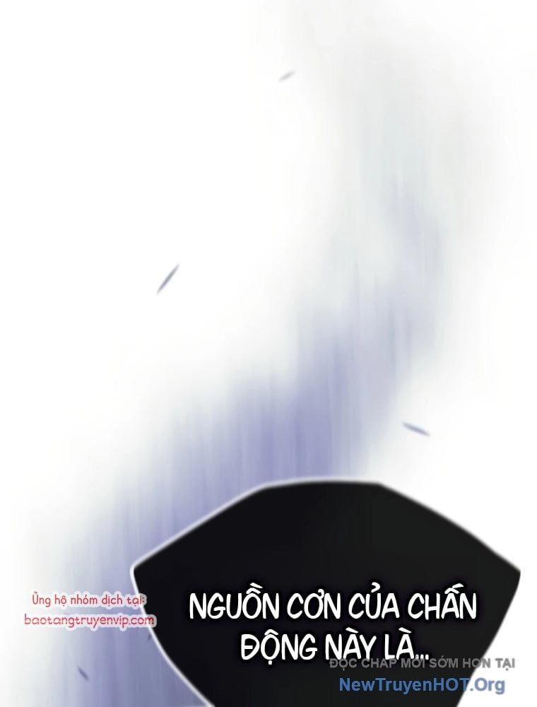 Kĩ Nguyên Của Anh Hùng Chương 189 Ảnh 65