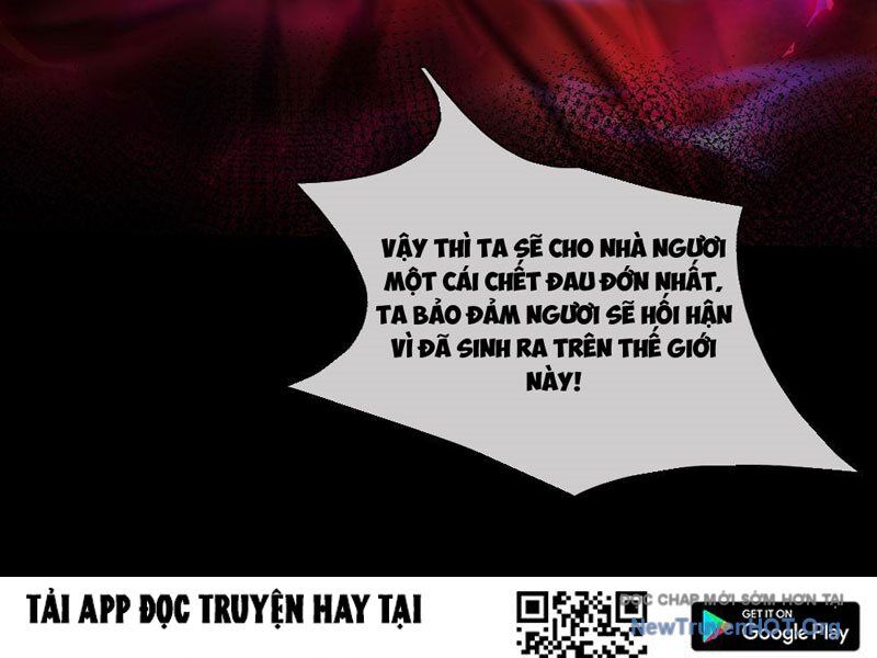 Toàn Cầu Sợ Hãi: Tôi Mở Hack Tự Chọn Cửa Hàng Chương 9 Ảnh 152